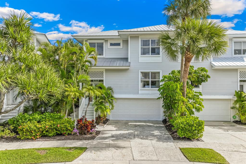 809 South Harbor Drive Boca Grande, FL 33921 - Photo 25 of 37
