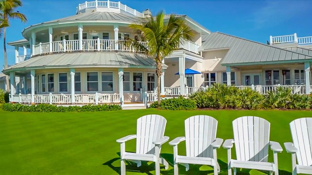 809 South Harbor Drive Boca Grande, FL 33921 - Photo 26 of 37