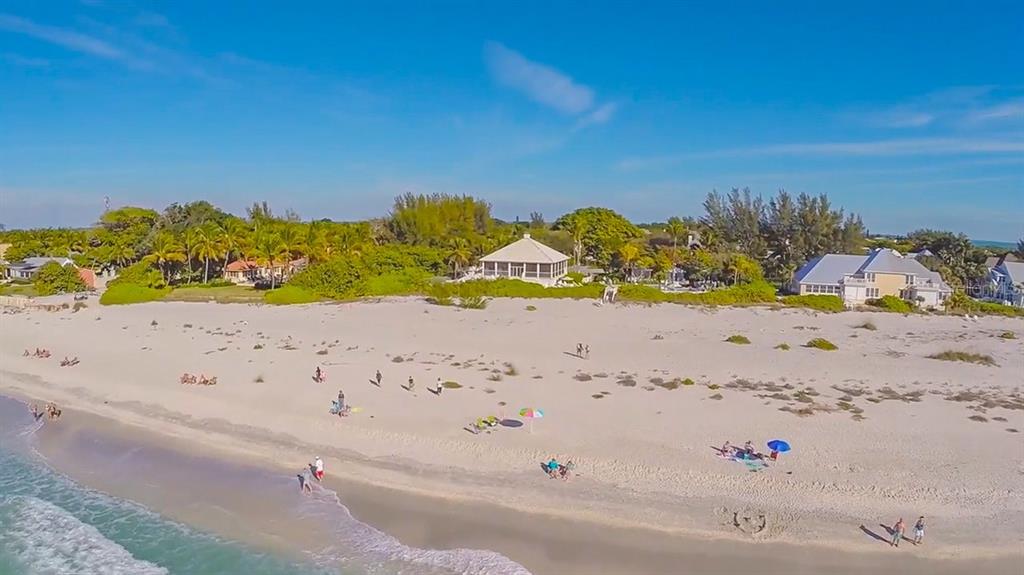 809 South Harbor Drive Boca Grande, FL 33921 - Photo 29 of 37