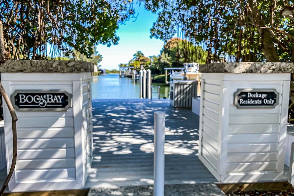 809 South Harbor Drive Boca Grande, FL 33921 - Photo 34 of 37
