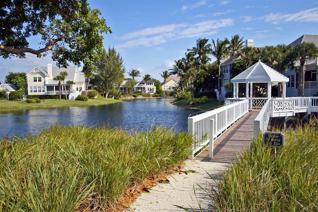 809 South Harbor Drive Boca Grande, FL 33921 - Photo 37 of 37