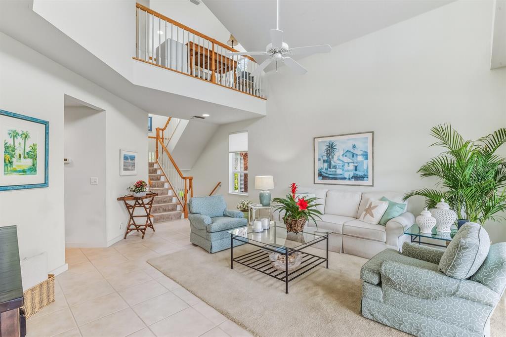 809 South Harbor Drive Boca Grande, FL 33921 - Photo 4 of 37