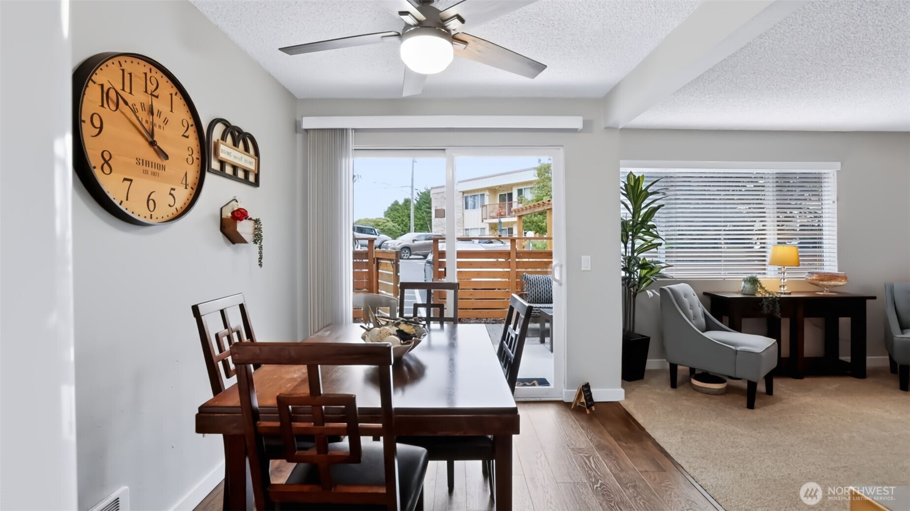425 45th Street Southwest, Unit 208 Everett, WA 98203 - Photo 18 of 32 Gallery Image 18