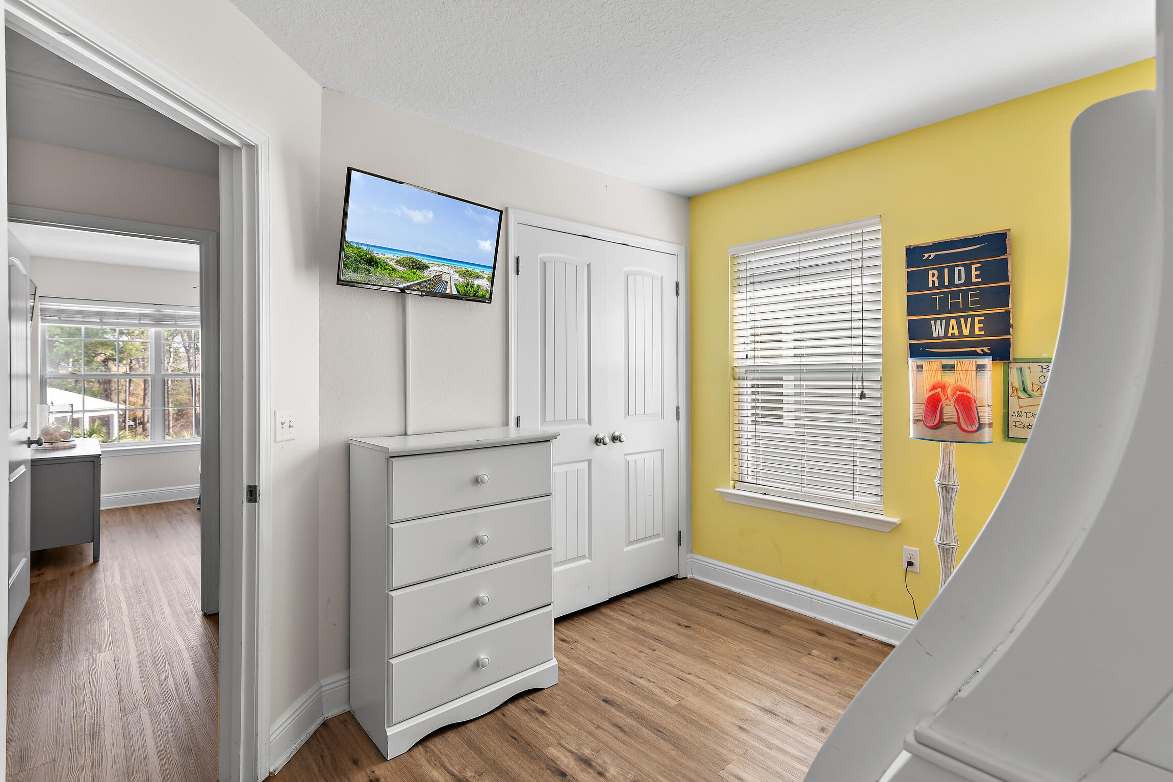 19 Charming Way Santa Rosa Beach, FL 32459 - Photo 27 of 52 Bedroom