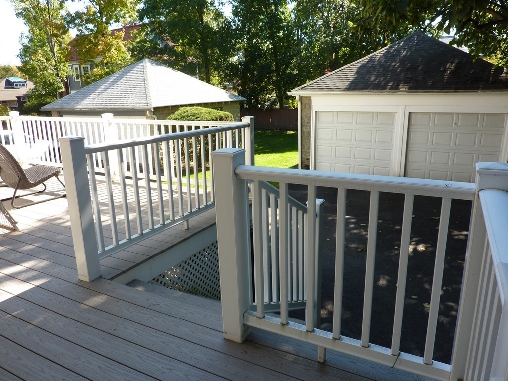 59-61 Payson Road Belmont, MA 02478 - Photo 25 of 30 Gallery Image 25
