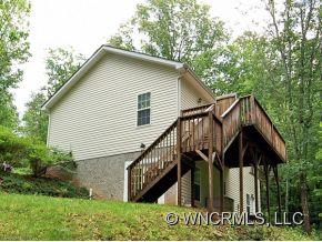 234 Hickory Ridge Road Swannanoa, NC 28778 - Photo 14 of 14 Gallery Image 14
