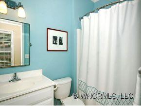 234 Hickory Ridge Road Swannanoa, NC 28778 - Photo 8 of 14 Gallery Image 8