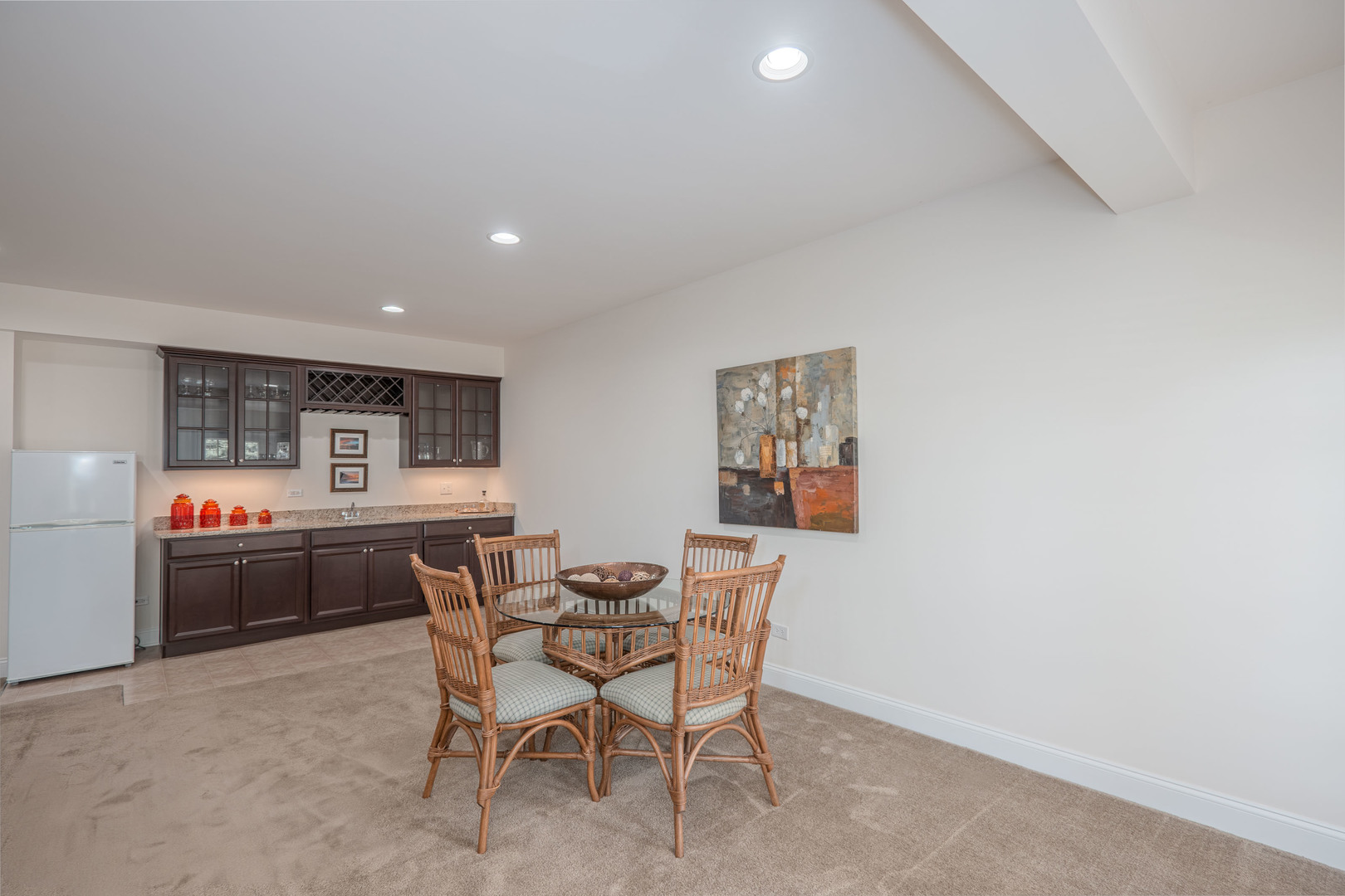 3812 Ridge Pointe Drive Geneva, IL 60134 - Photo 29 of 35 Gallery Image 29