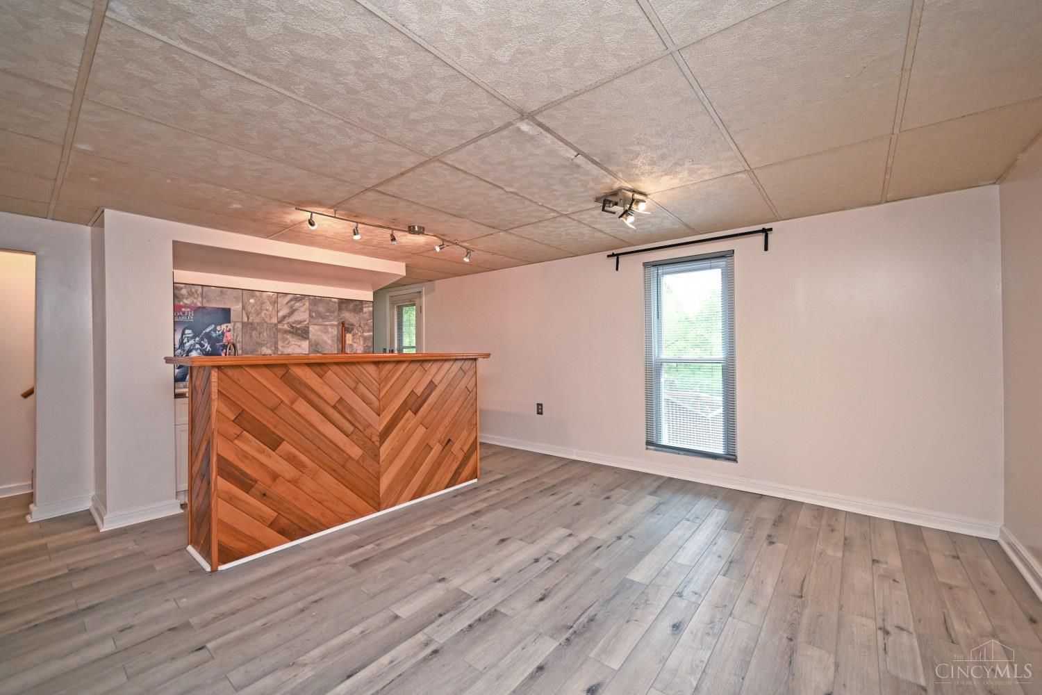 2602 Hunt Road Reading, OH 45236 - Photo 30 of 49 Gallery Image 30