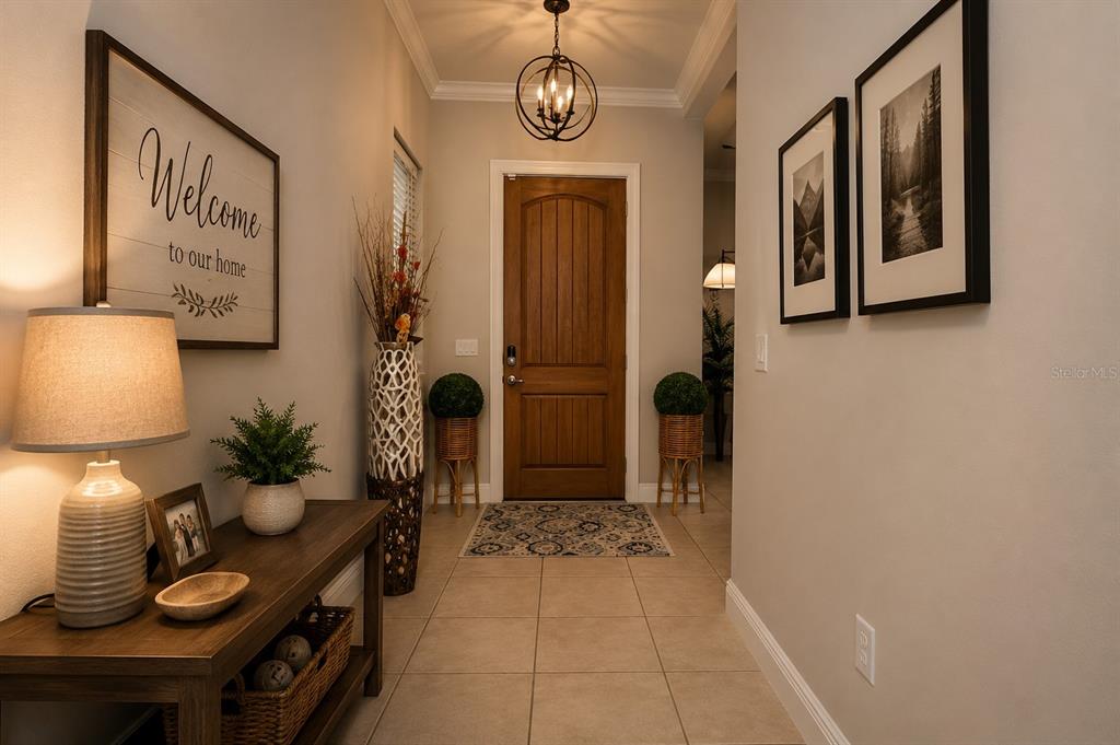 15149 Canoe Place Winter Garden, FL 34787 - Photo 6 of 55
