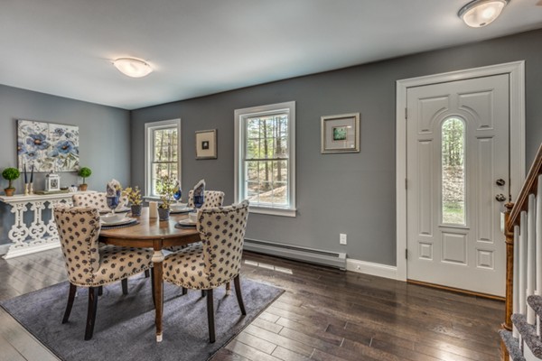55 Raddin Road Groton, MA 01450 - Photo 8 of 30 Gallery Image 8