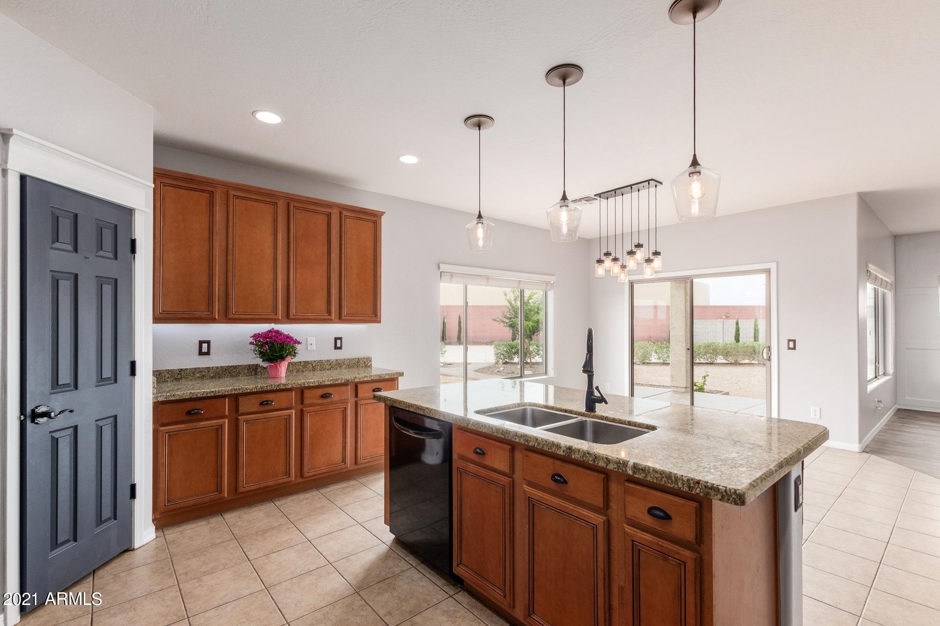 16782 West Rowel Road Surprise, AZ 85387 - Photo 7 of 26 0008-Rowel 8