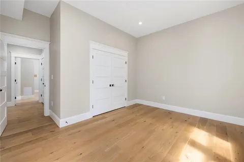 $1,650,000 | 41 School Street, Unit 2, Newport, RI 02840