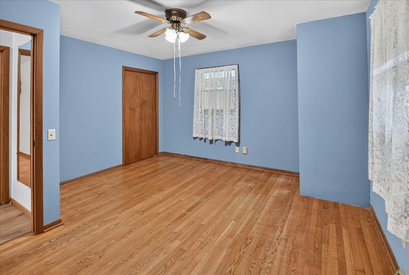 4031 Lally Road Oregon, WI 53575 - Photo 46 of 61