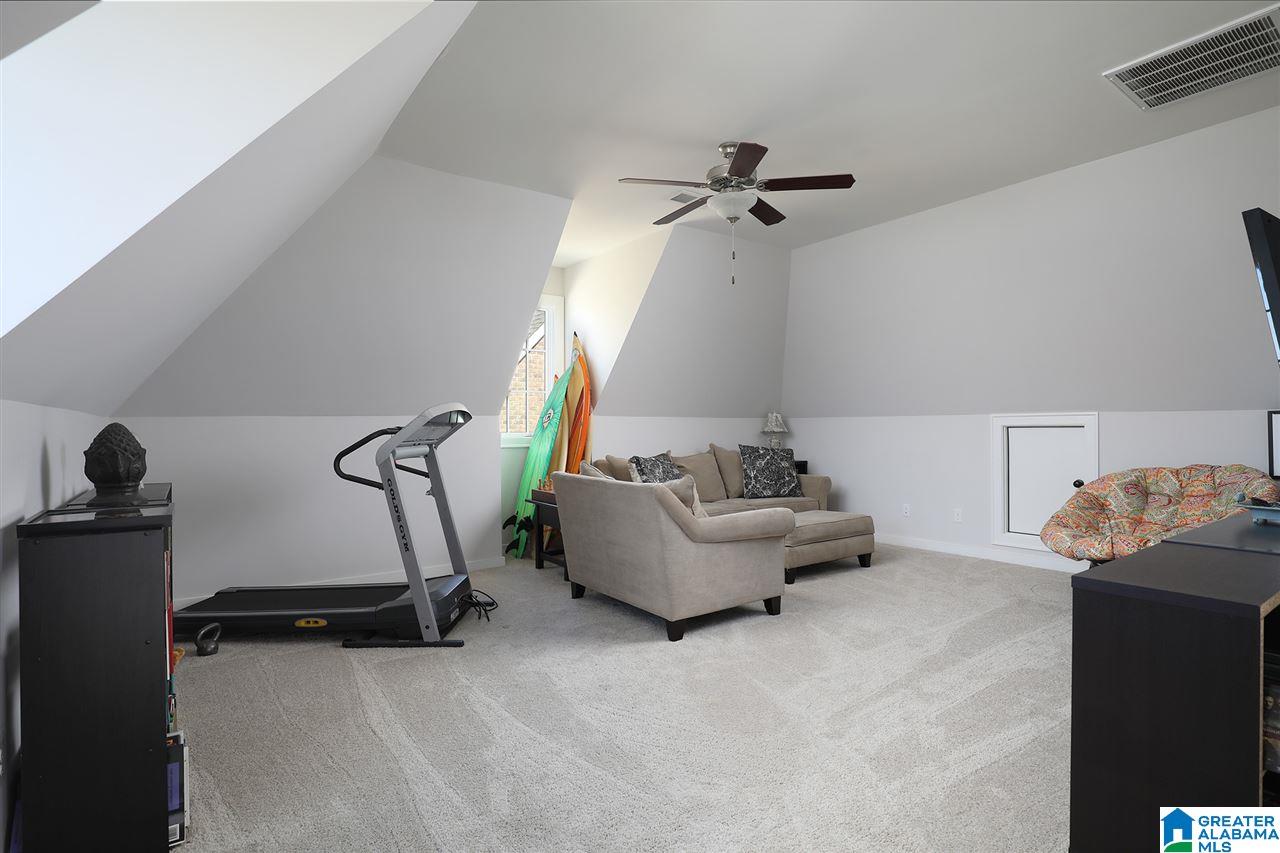 2588 Montauk Road Birmingham, AL 35226 - Photo 26 of 35