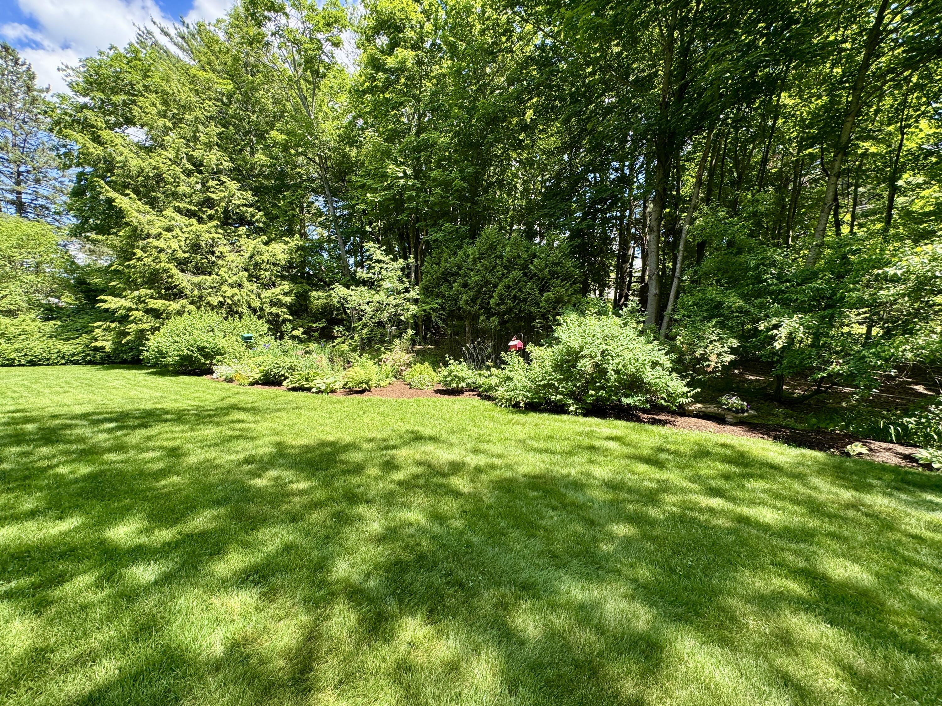 281 Clyde Road Bangor, ME 04401 - Photo 87 of 108 IMG_9065