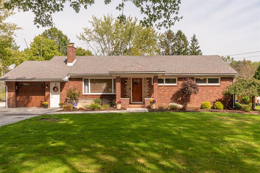 2059 Rombold Road Hermitage, PA 16148 - Photo 1 of 21 Gallery Image 1