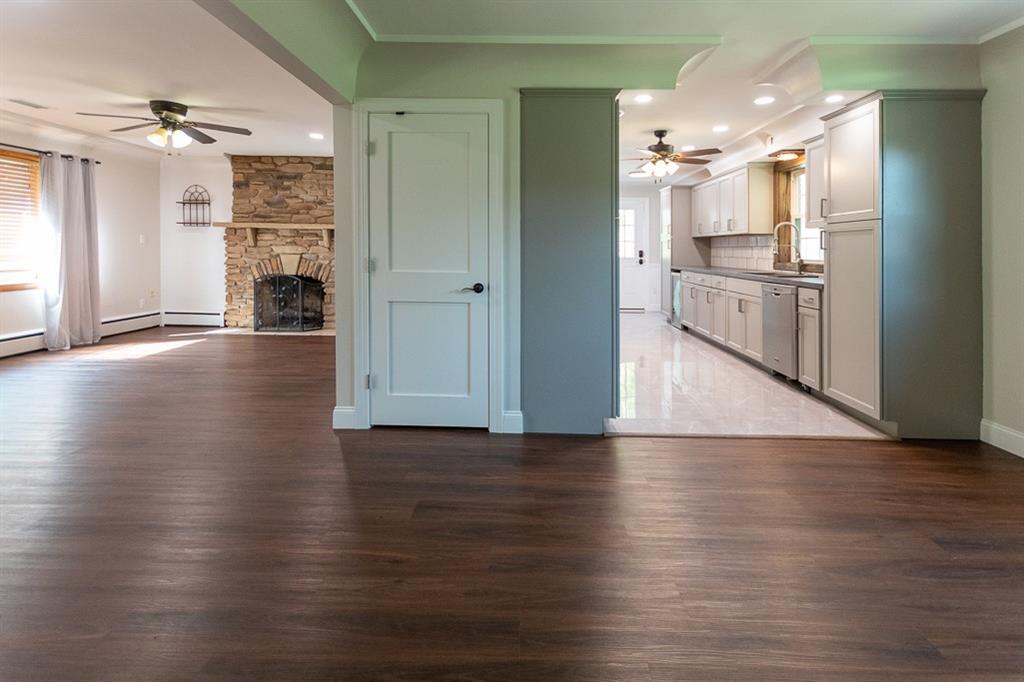 2059 Rombold Road Hermitage, PA 16148 - Photo 13 of 21 Gallery Image 13