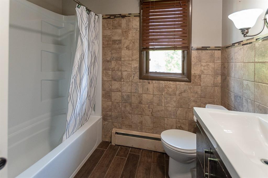 2059 Rombold Road Hermitage, PA 16148 - Photo 14 of 21 Gallery Image 14