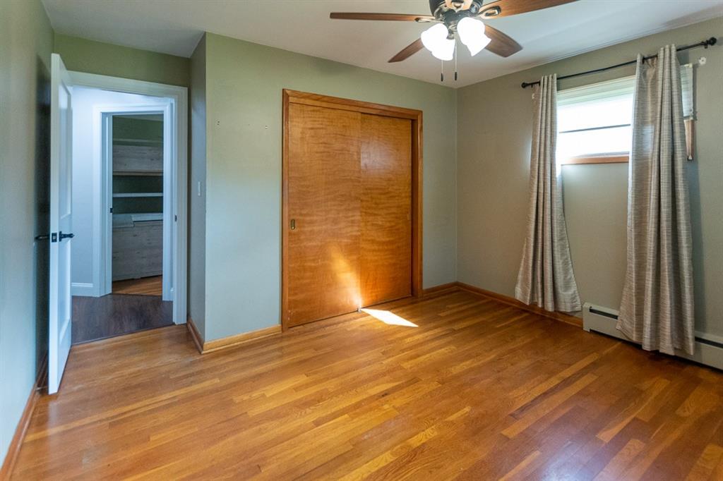 2059 Rombold Road Hermitage, PA 16148 - Photo 15 of 21 Gallery Image 15