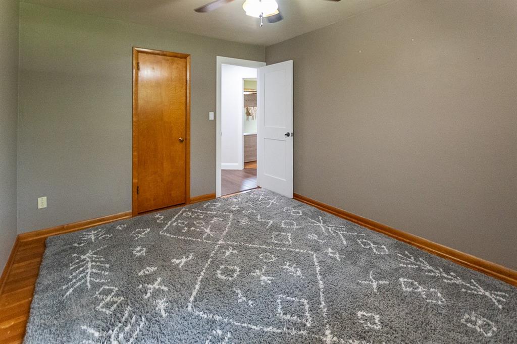 2059 Rombold Road Hermitage, PA 16148 - Photo 16 of 21 Gallery Image 16