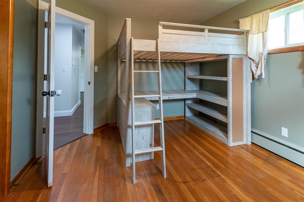 2059 Rombold Road Hermitage, PA 16148 - Photo 17 of 21 Gallery Image 17