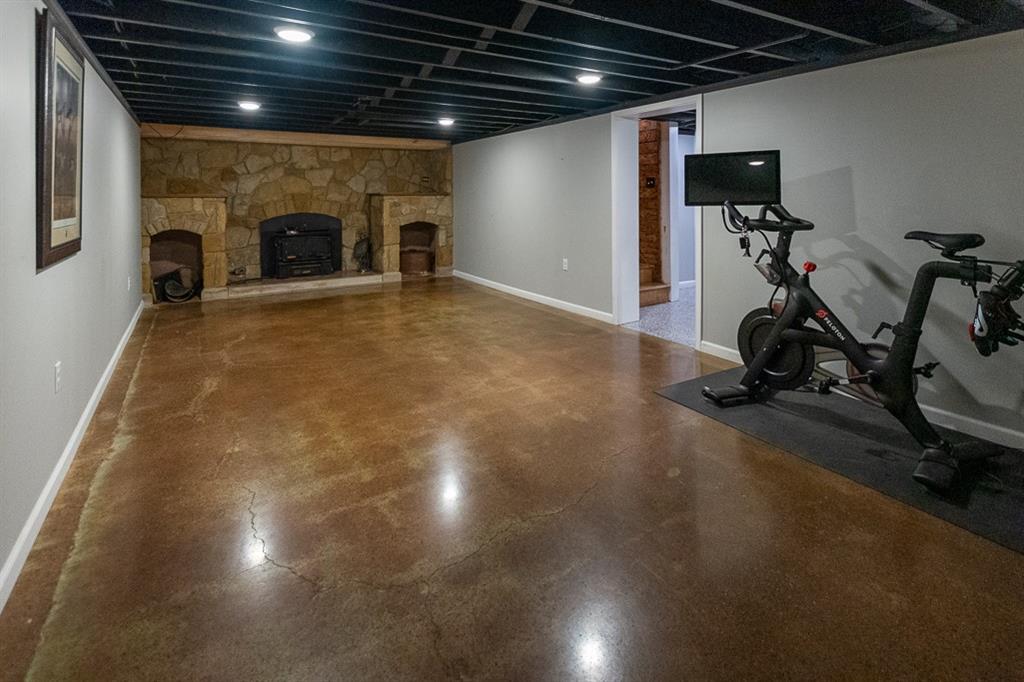 2059 Rombold Road Hermitage, PA 16148 - Photo 19 of 21 Gallery Image 19