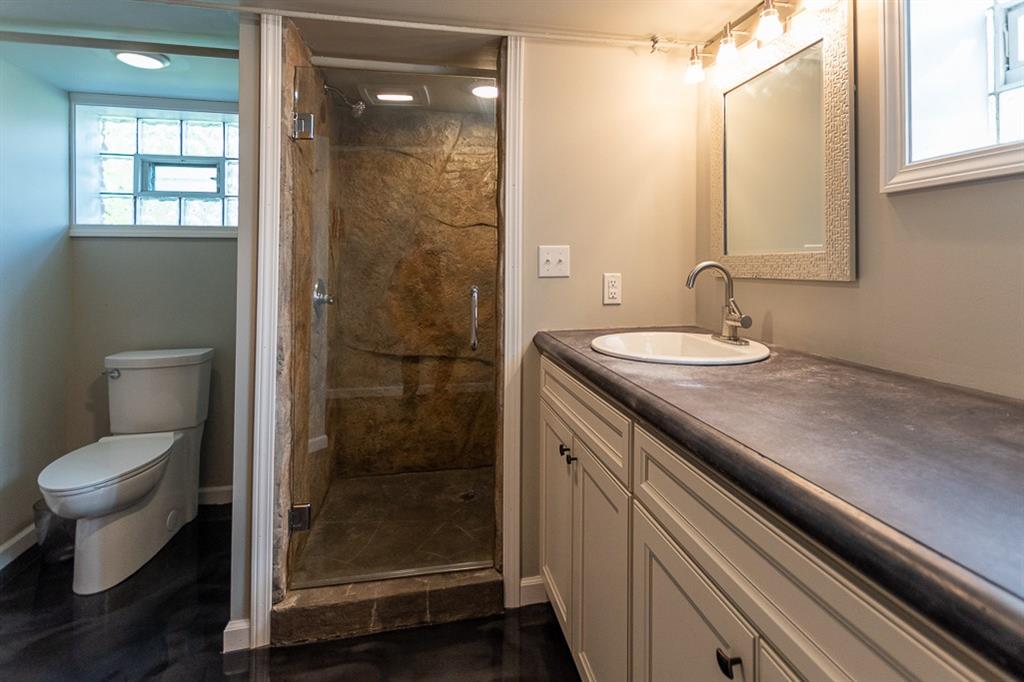 2059 Rombold Road Hermitage, PA 16148 - Photo 20 of 21 Gallery Image 20