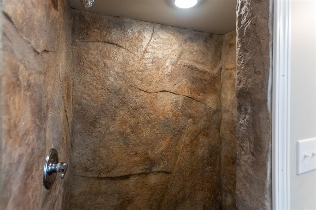 2059 Rombold Road Hermitage, PA 16148 - Photo 21 of 21 Gallery Image 21