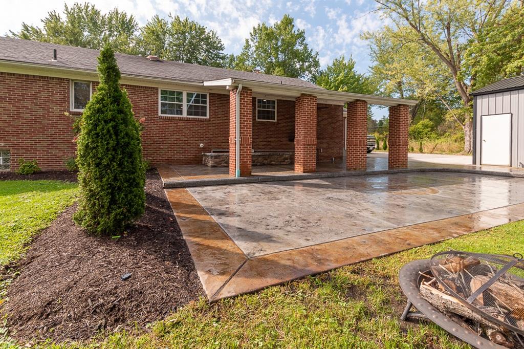 2059 Rombold Road Hermitage, PA 16148 - Photo 6 of 21 Gallery Image 6