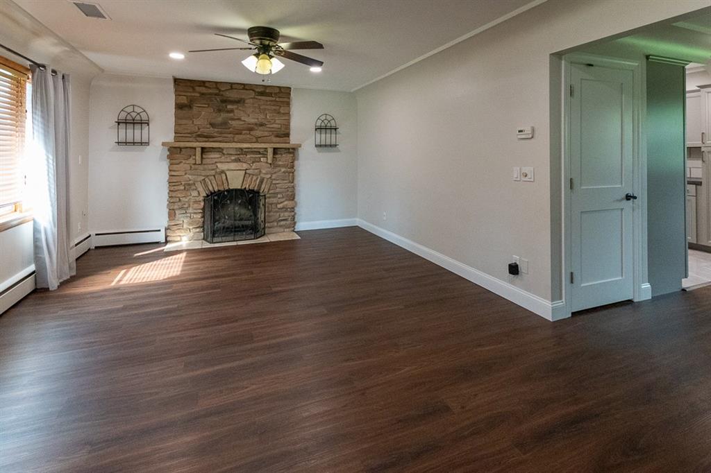 2059 Rombold Road Hermitage, PA 16148 - Photo 9 of 21 Gallery Image 9