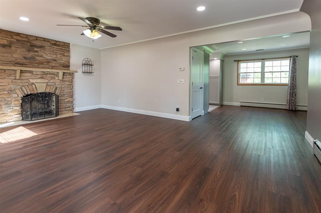 2059 Rombold Road Hermitage, PA 16148 - Photo 10 of 21 Gallery Image 10