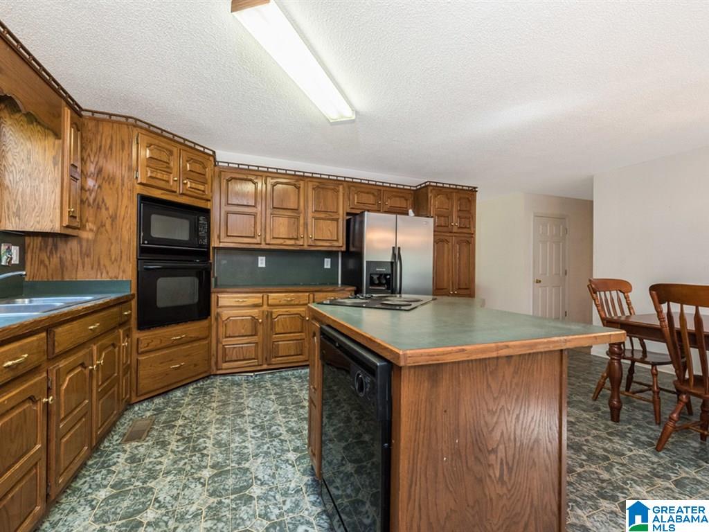 555 Pike Road Woodstock, AL 35188 - Photo 8 of 30