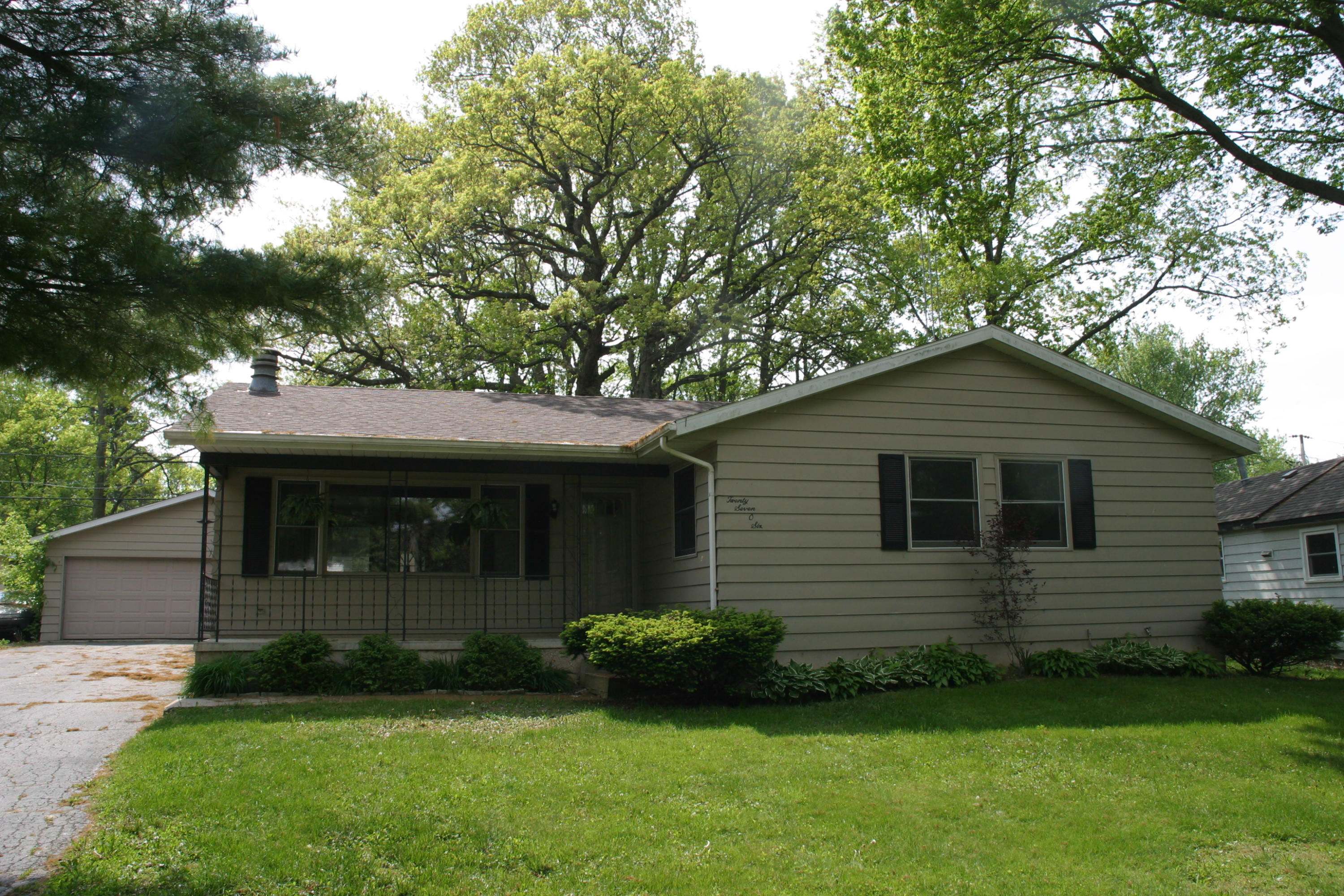 Delmar Assoc Home