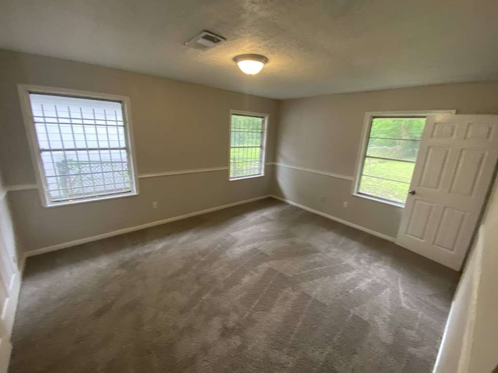 5322 Dewberry Street Houston, TX 77021 - Photo 10 of 18