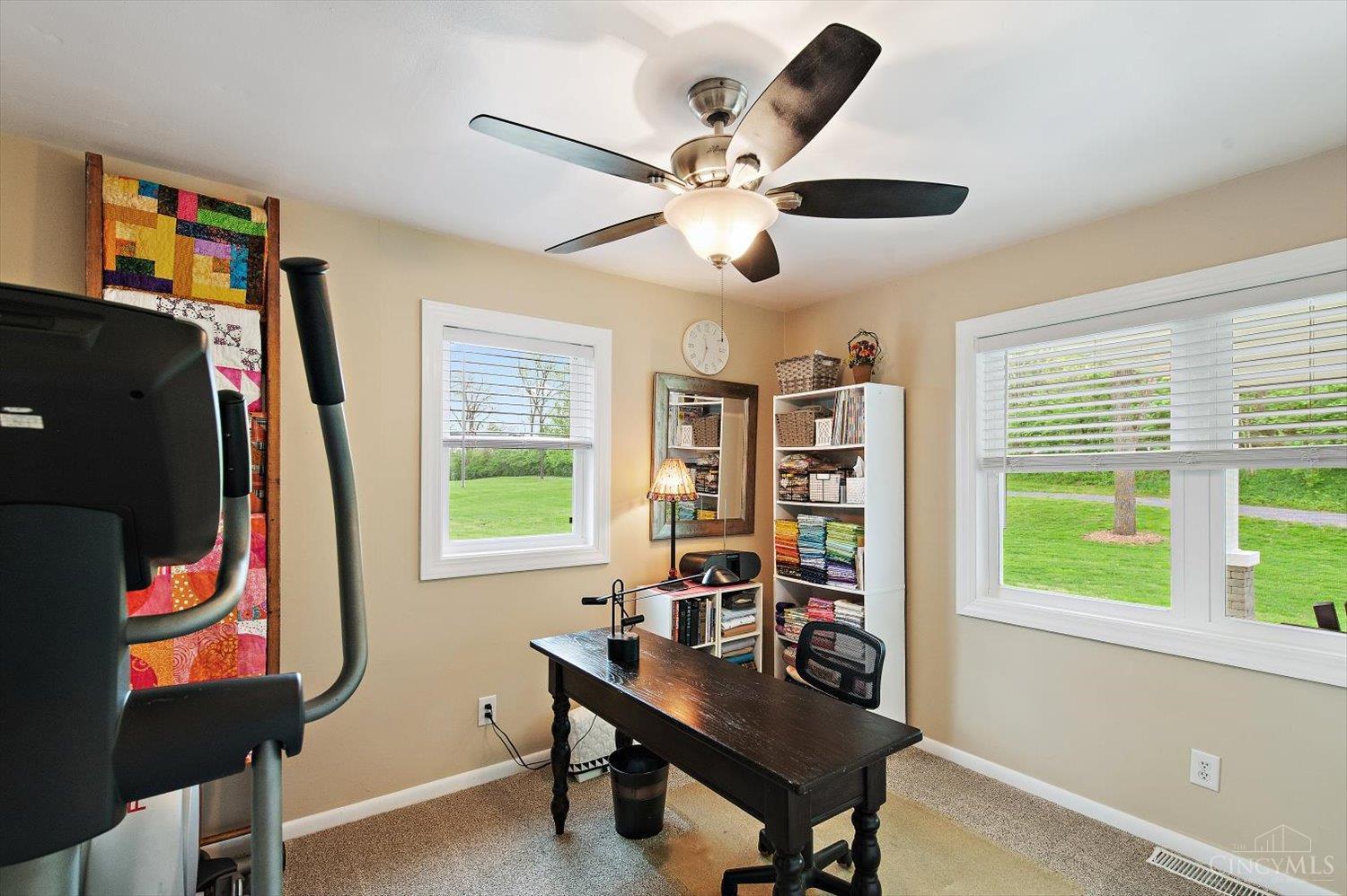 3600 Hamilton Richmond Road Hamilton, OH 45013 - Photo 21 of 34 Gallery Image 21