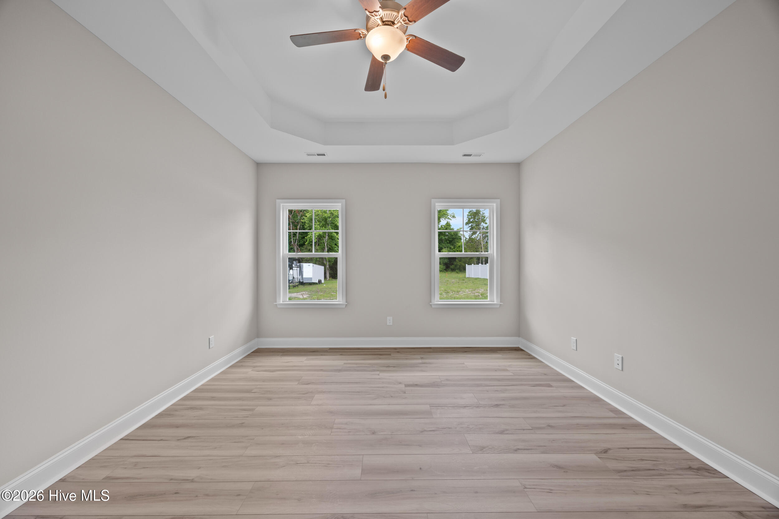 356 Hardison Road Holly Ridge, NC 28445 - Photo 17 of 64