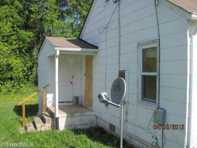 311 Oakview Road High Point, NC 27265 - Photo 3 of 4 Other.