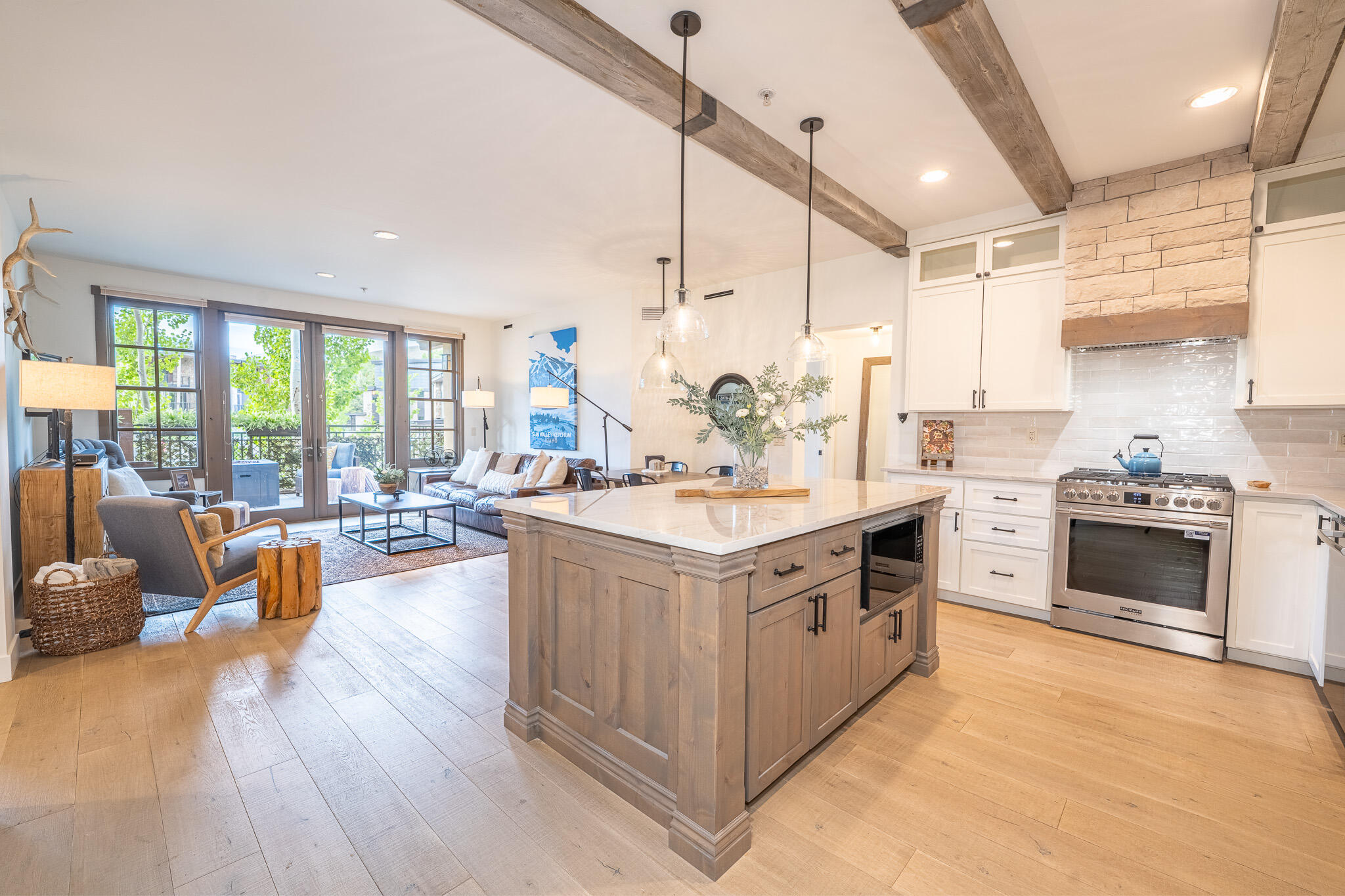 115 Andani Way Unit 4-2