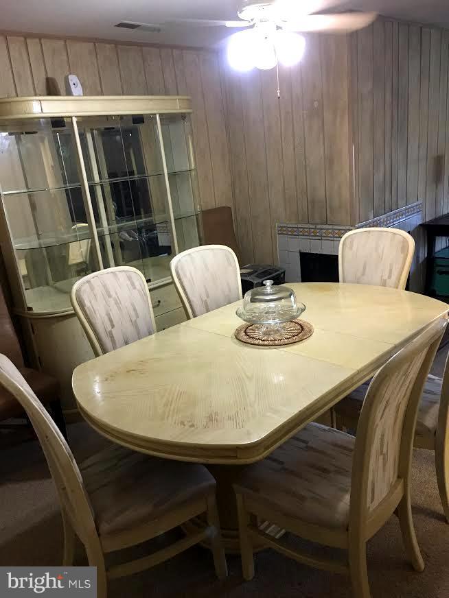 10024 Stedwick Road, Unit 304 Gaithersburg, MD 20886 - Photo 4 of 9 DR