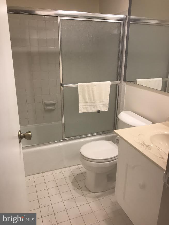 10024 Stedwick Road, Unit 304 Gaithersburg, MD 20886 - Photo 7 of 9 1 of 2 Identical Baths