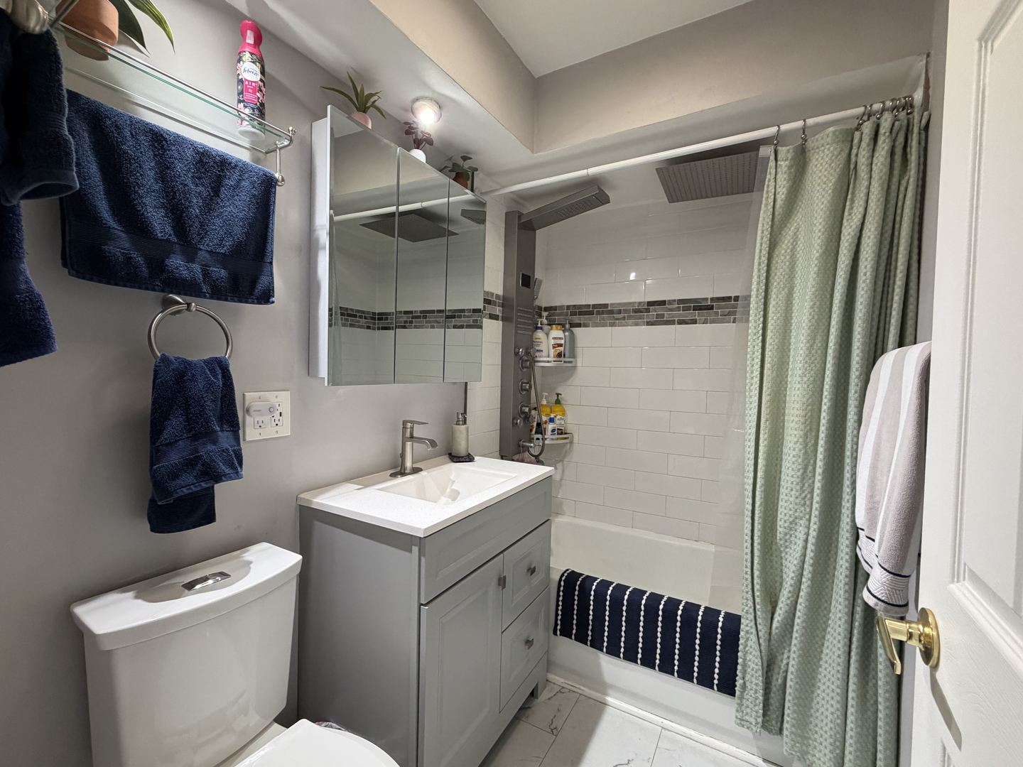 167 East Palatine Road, Unit I Palatine, IL 60067 - Photo 12 of 17