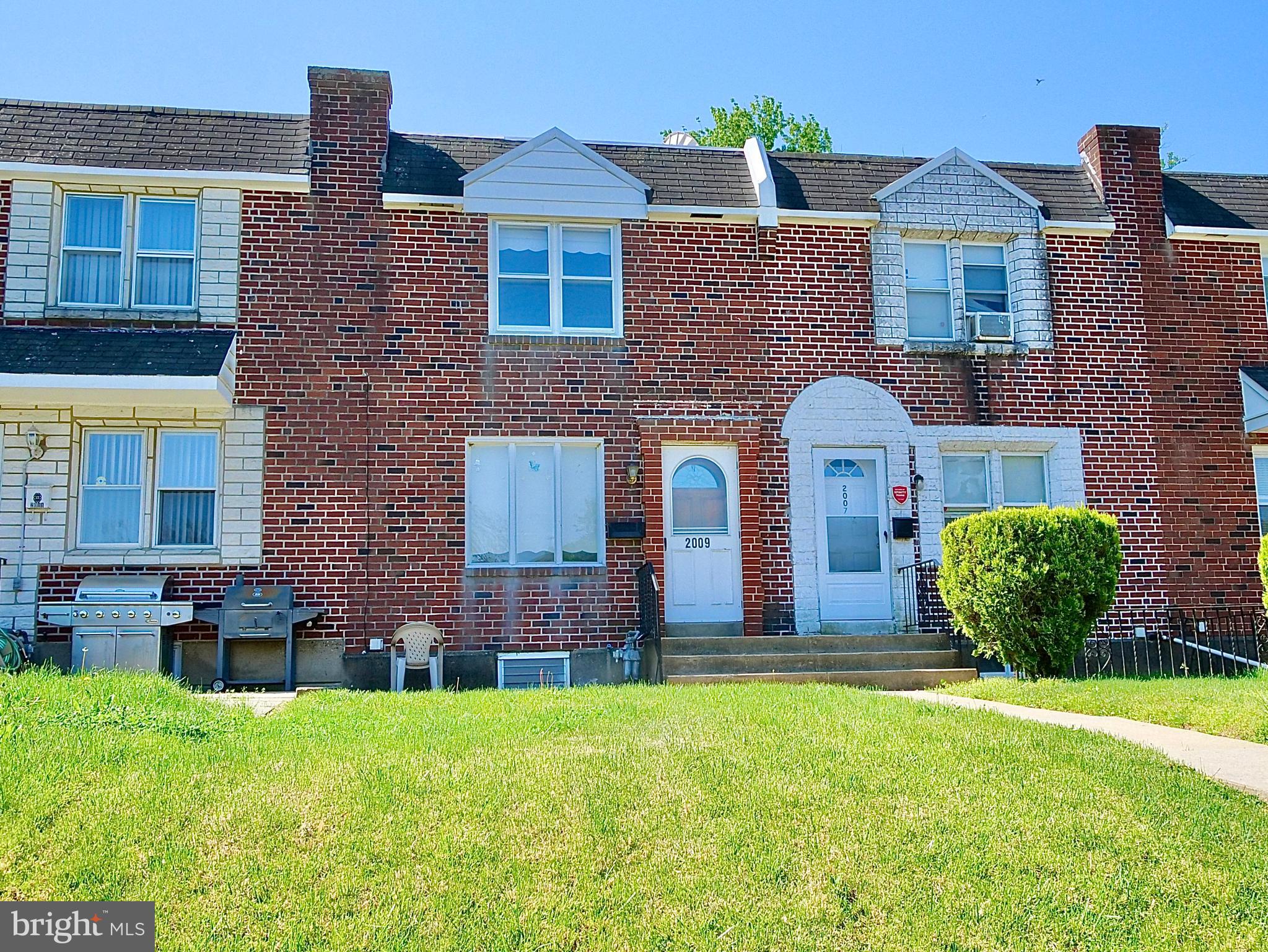 2009 Kent Road Folcroft, PA 19032 - Photo 1 of 37 Gallery Image 1