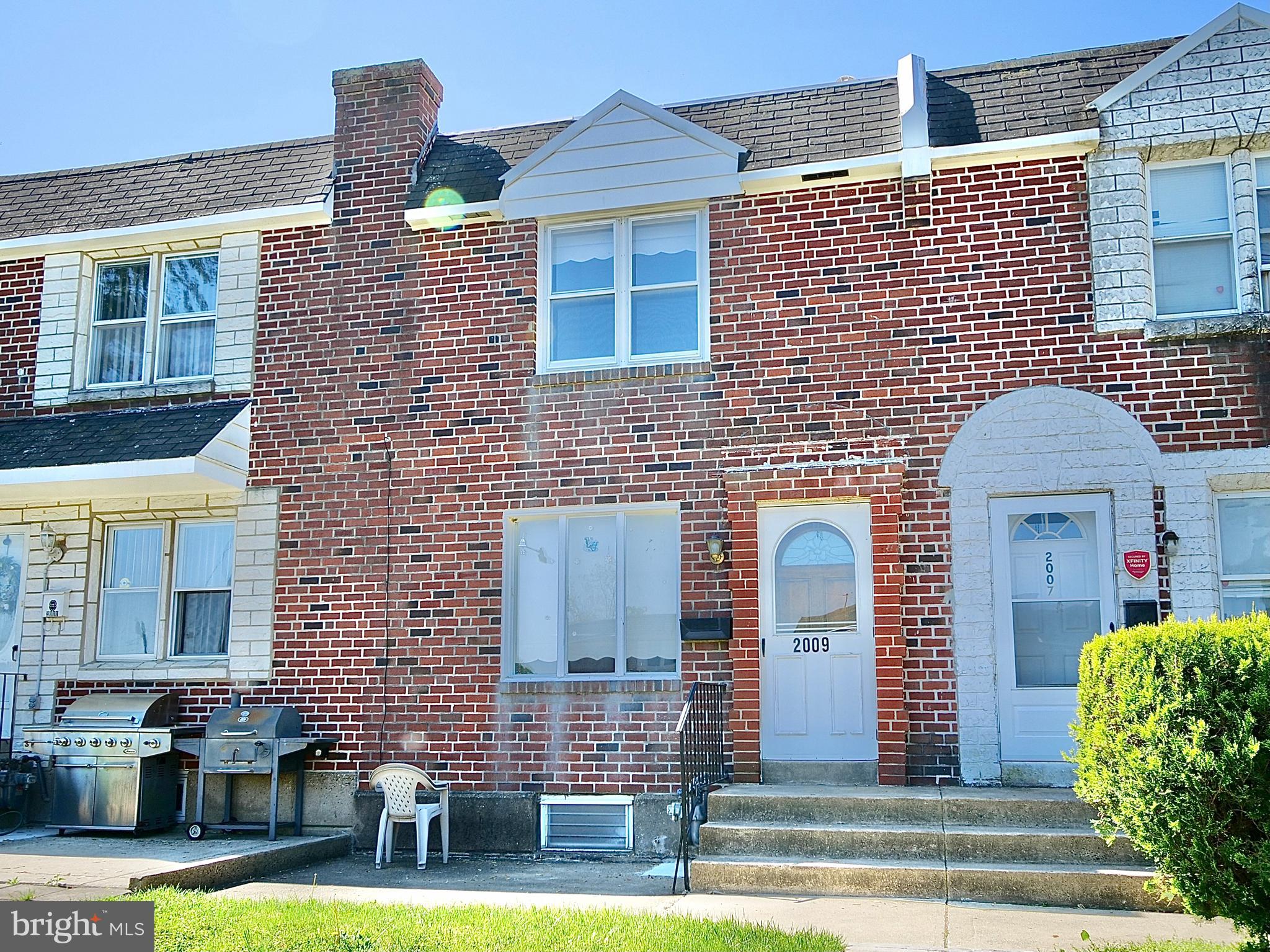 2009 Kent Road Folcroft, PA 19032 - Photo 2 of 37 Gallery Image 2