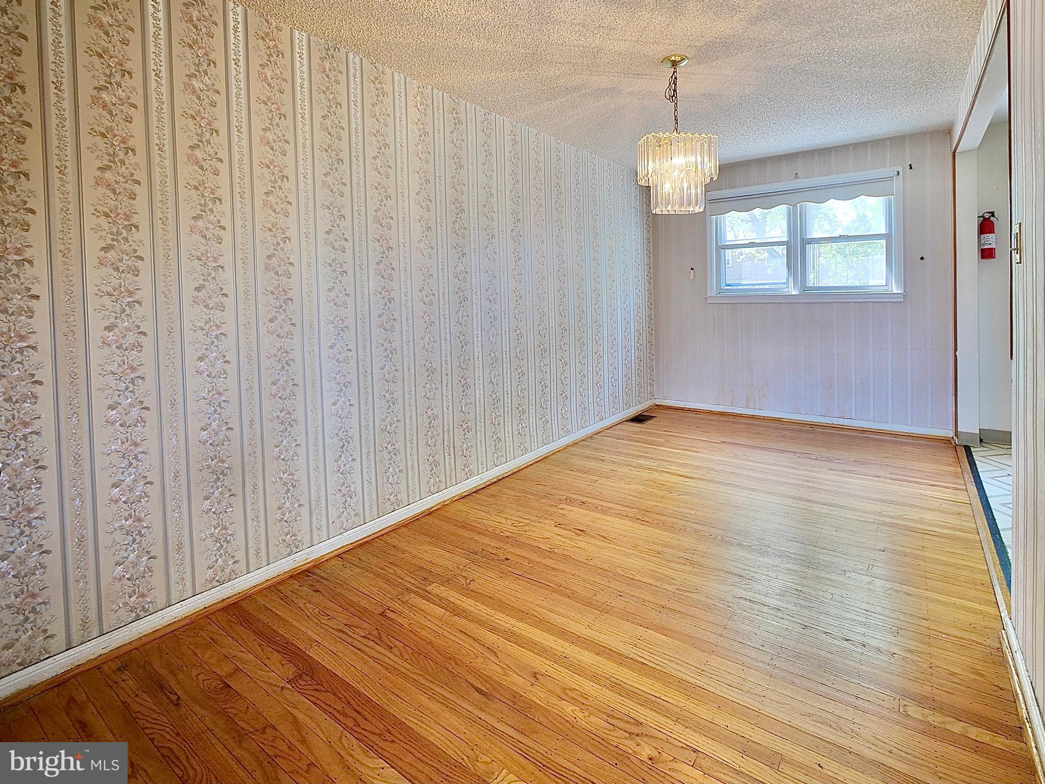 2009 Kent Road Folcroft, PA 19032 - Photo 11 of 37 Gallery Image 11