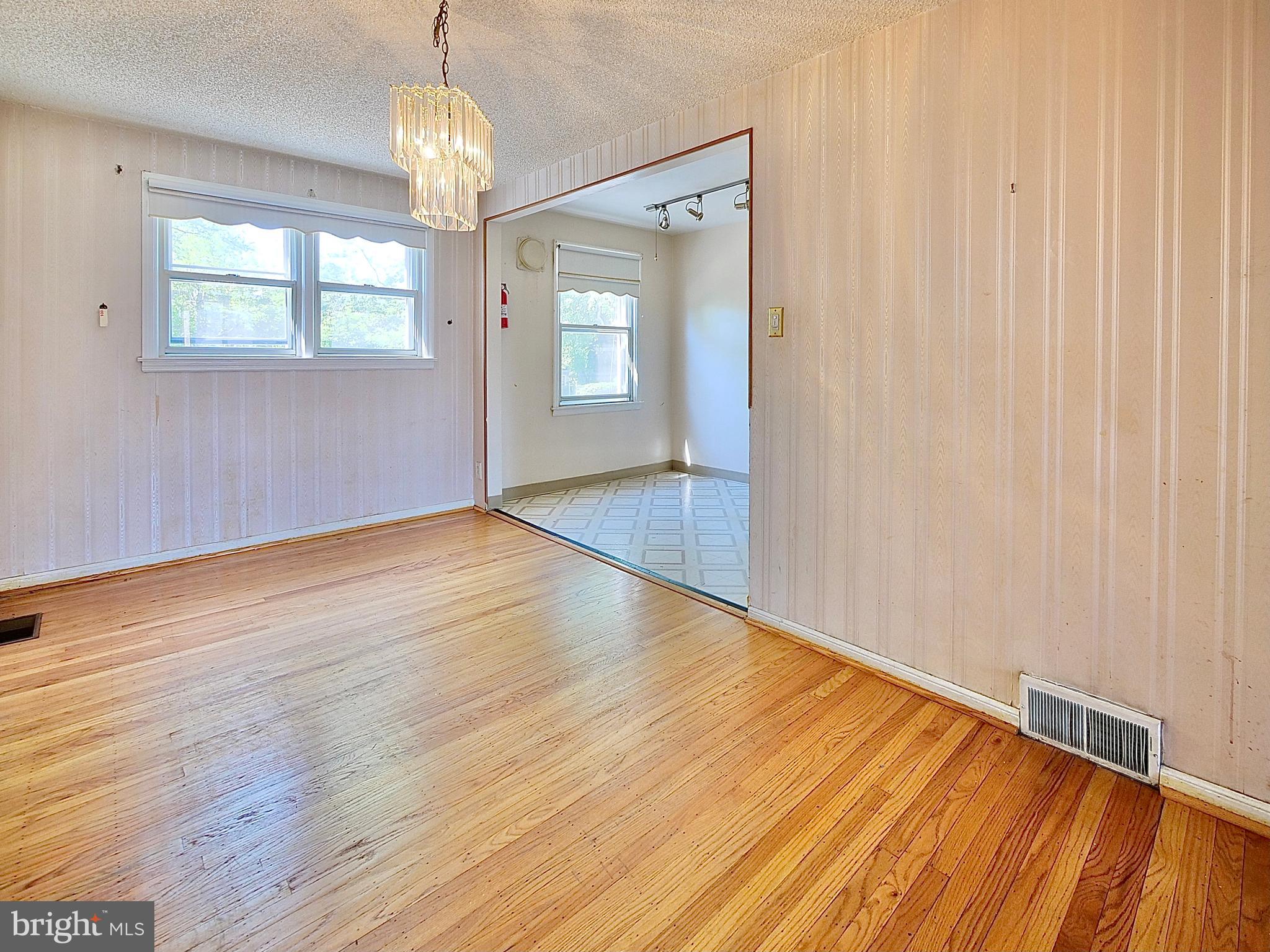 2009 Kent Road Folcroft, PA 19032 - Photo 12 of 37 Gallery Image 12