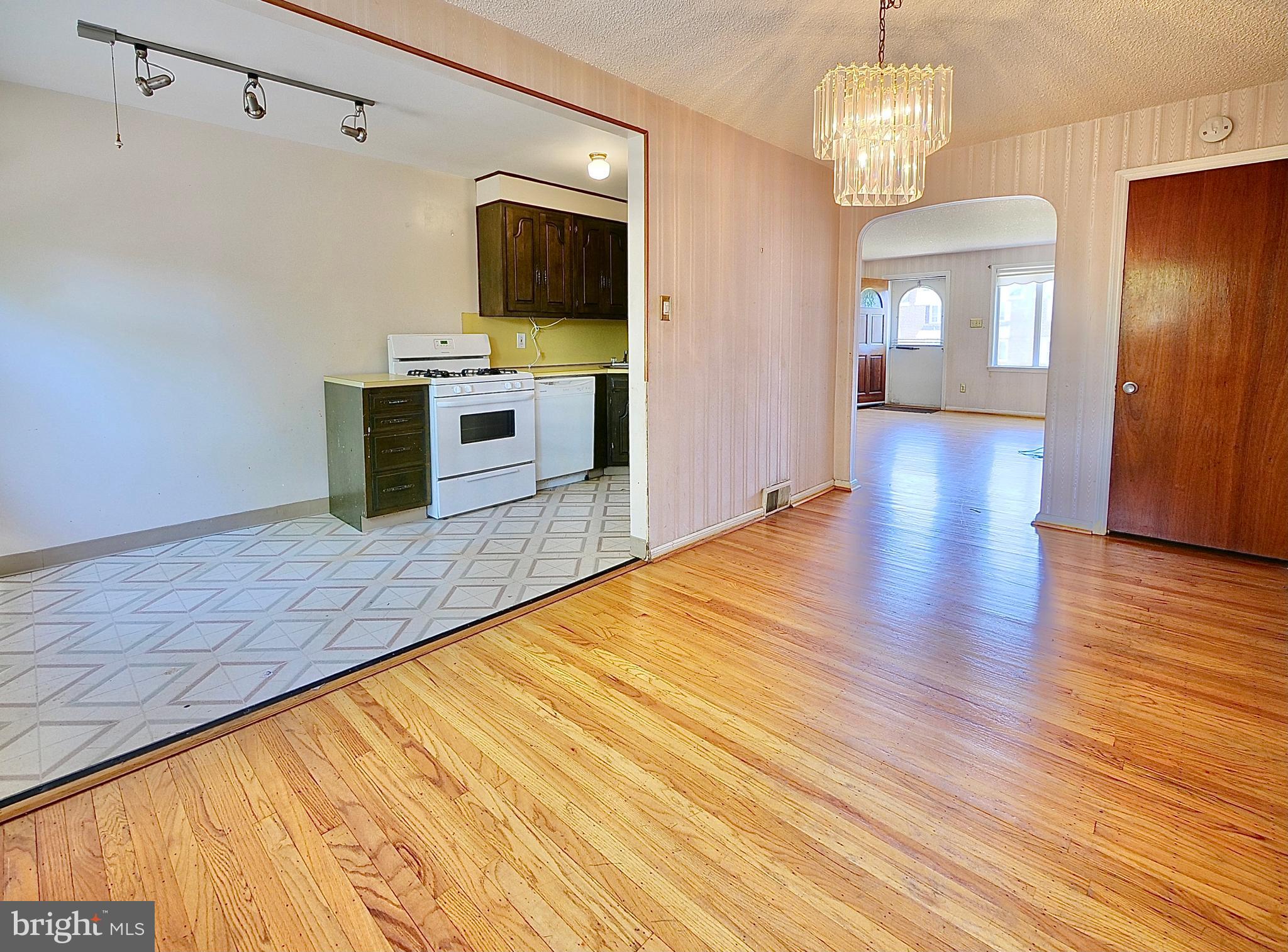 2009 Kent Road Folcroft, PA 19032 - Photo 13 of 37 Gallery Image 13
