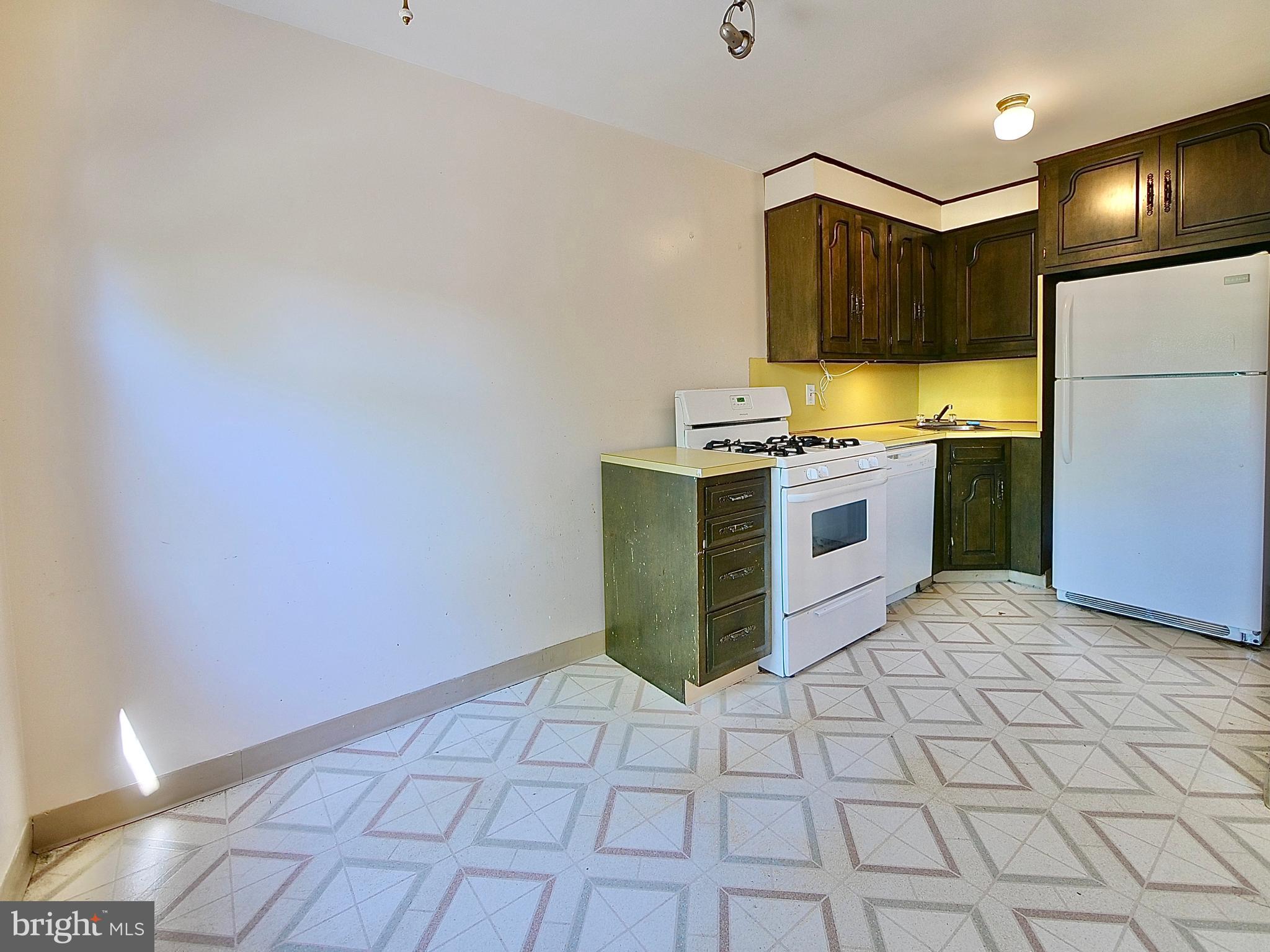 2009 Kent Road Folcroft, PA 19032 - Photo 15 of 37 Gallery Image 15
