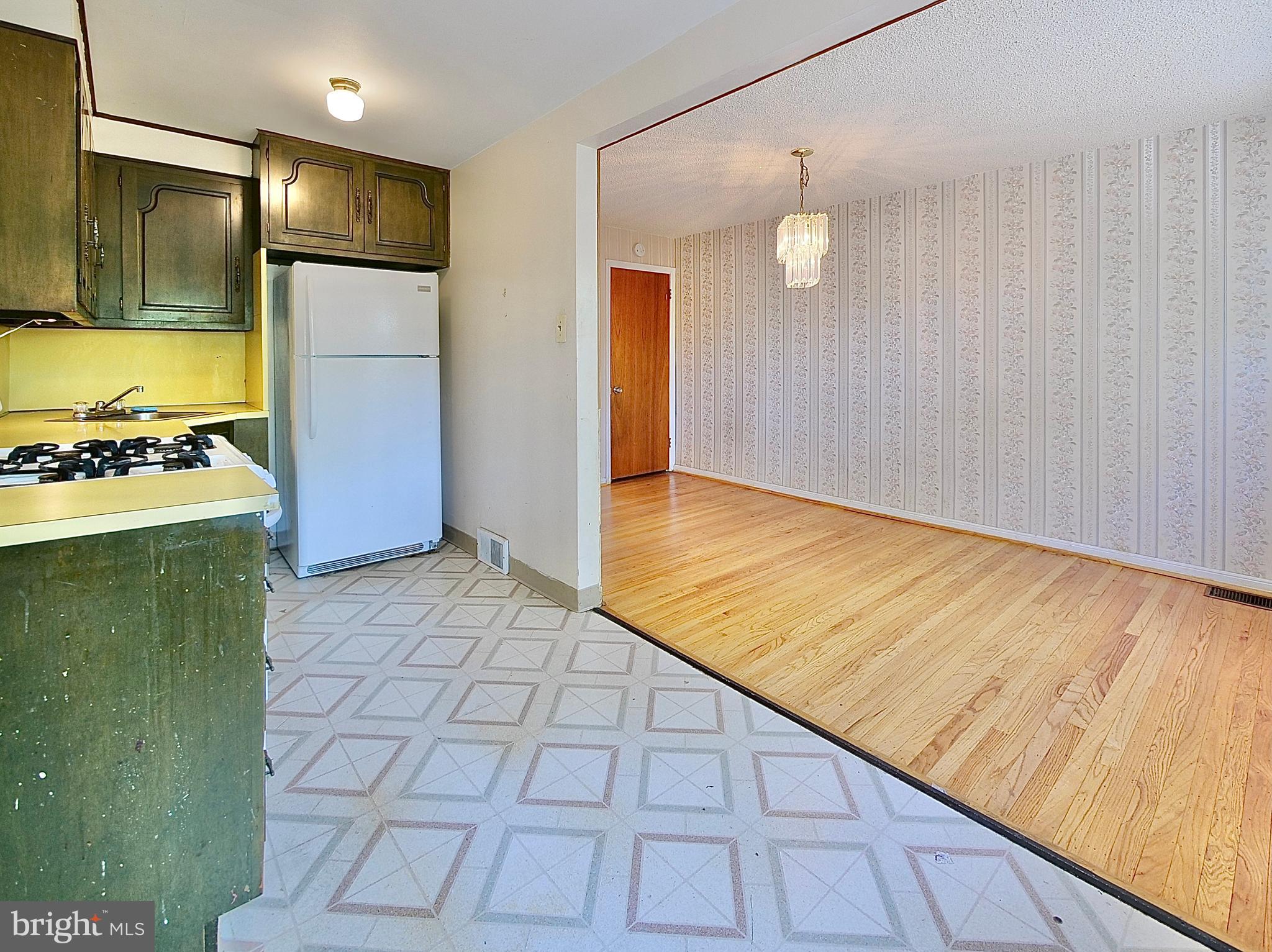 2009 Kent Road Folcroft, PA 19032 - Photo 16 of 37 Gallery Image 16