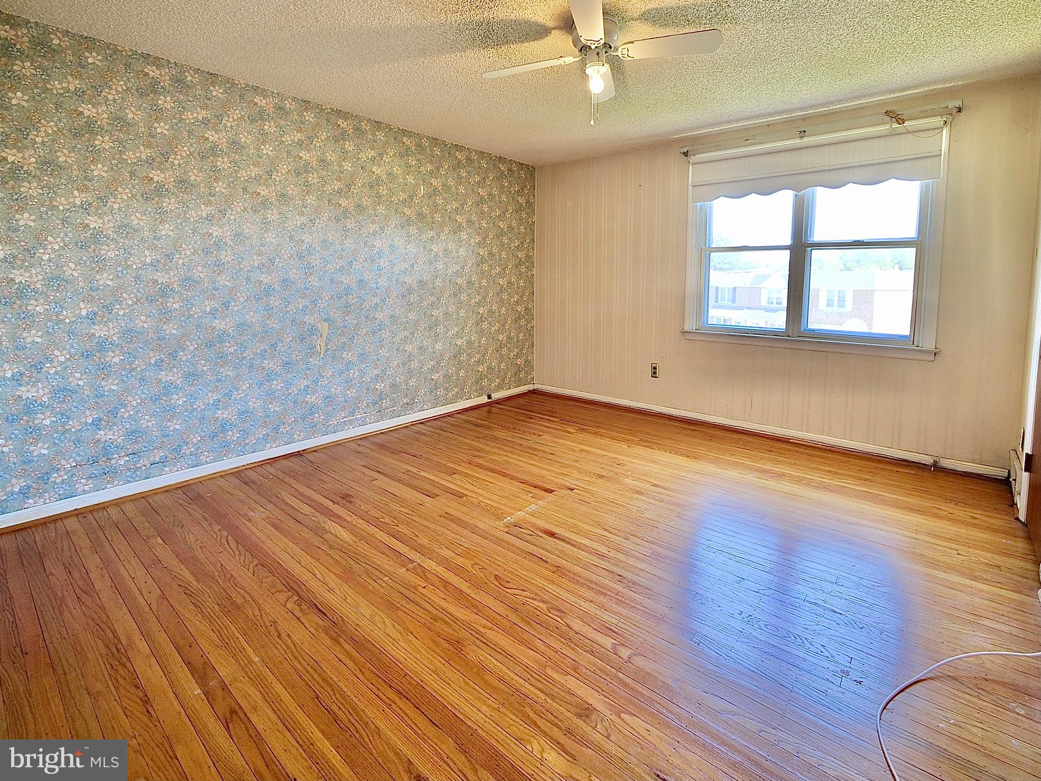 2009 Kent Road Folcroft, PA 19032 - Photo 18 of 37 Gallery Image 18